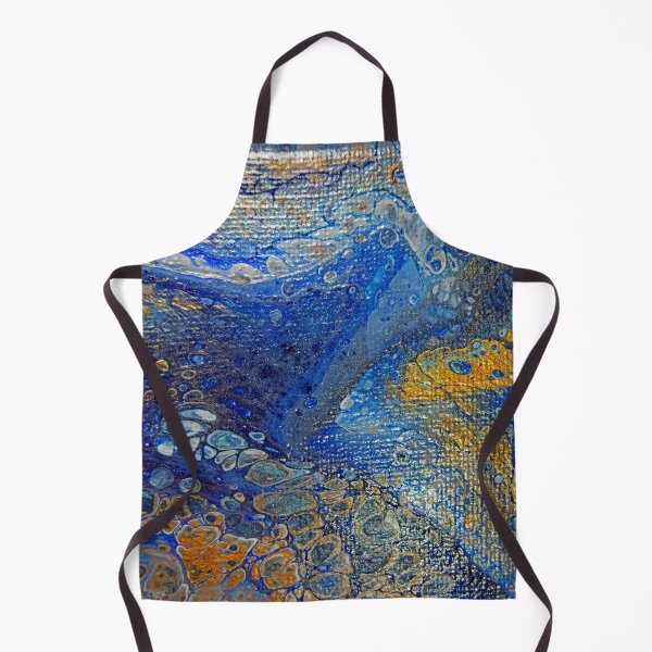 Item preview, Deep Dive designed and sold by Maben2.