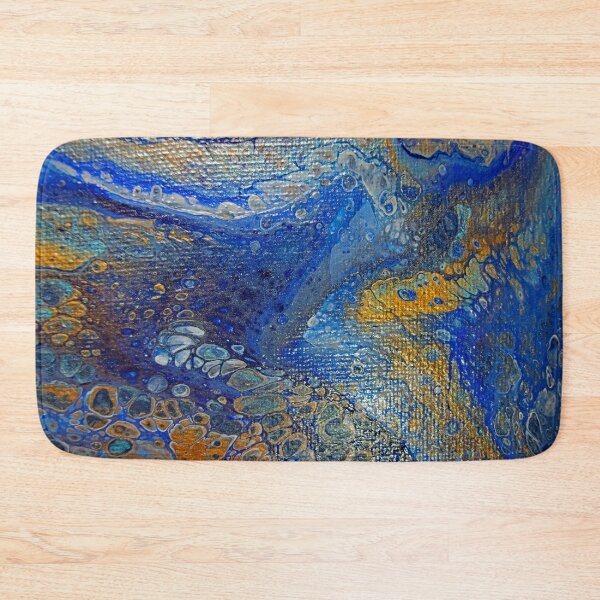 Item preview, Deep Dive designed and sold by Maben2.