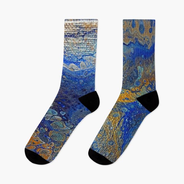 Item preview, Deep Dive designed and sold by Maben2.