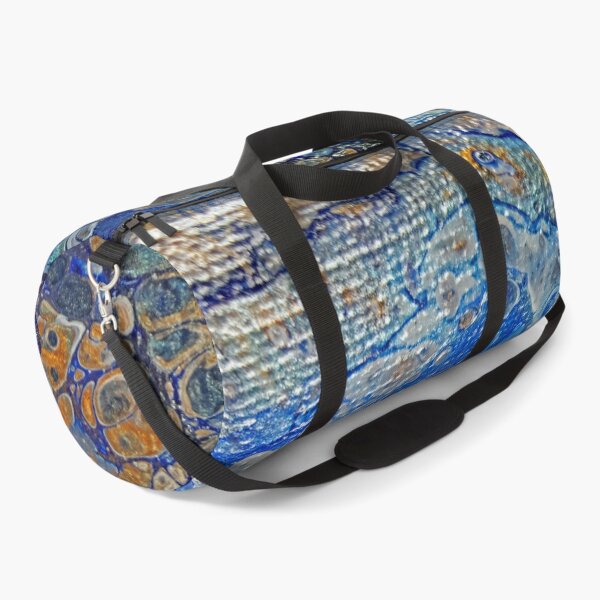 Item preview, Deep Dive designed and sold by Maben2.
