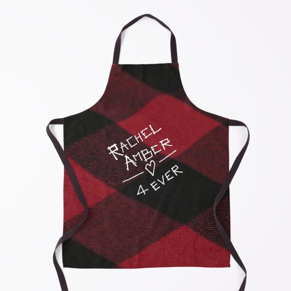 Item preview, Life is Strange: Rachel Amber 4 Ever designed and sold by AmberFTVault.