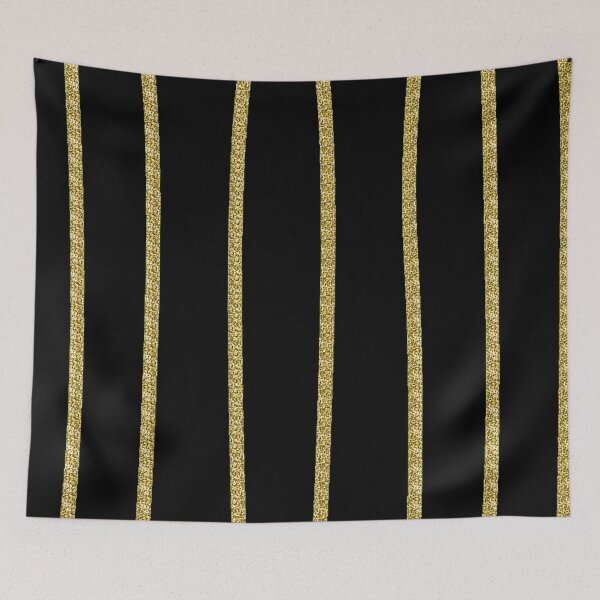 Item preview, Gold strips designed and sold by JoySpark.