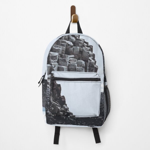 Item preview, Reynisfjara, Iceland designed and sold by scenerymerch.