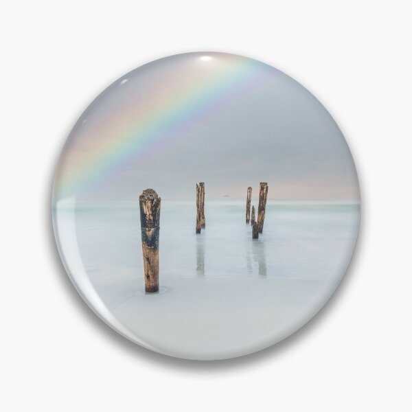 Item preview, St Clairs Beach - Dunedin - New Zealand designed and sold by NZScenery.