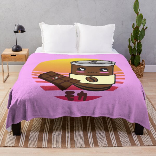Item preview, Kawaii mocha for coffee lovers designed and sold by Learntobeamom.