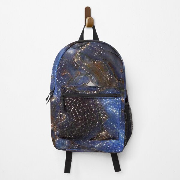 Item preview, Starry marble. designed and sold by JoySpark.