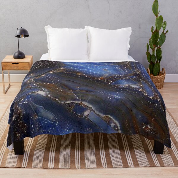 Item preview, Starry marble. designed and sold by JoySpark.