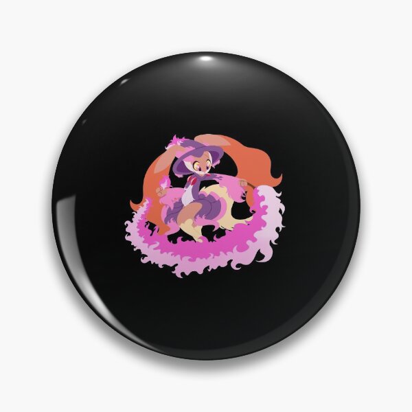 Item preview, Lodelphius designed and sold by Sibell8869.