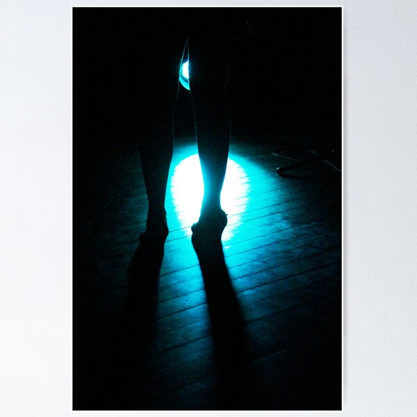 Item preview, The last dancer designed and sold by Georgina   Friend.