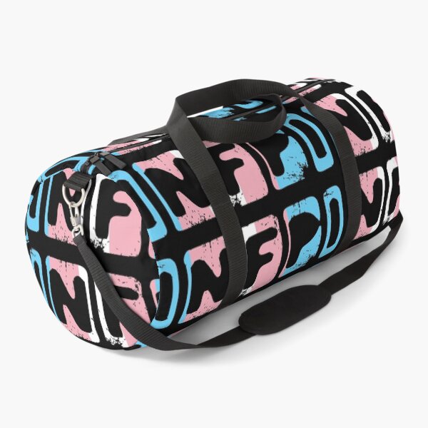 Item preview, INFP Myers Briggs Personality Type with Trans Pride Colors designed and sold by TheMurphyGirl.
