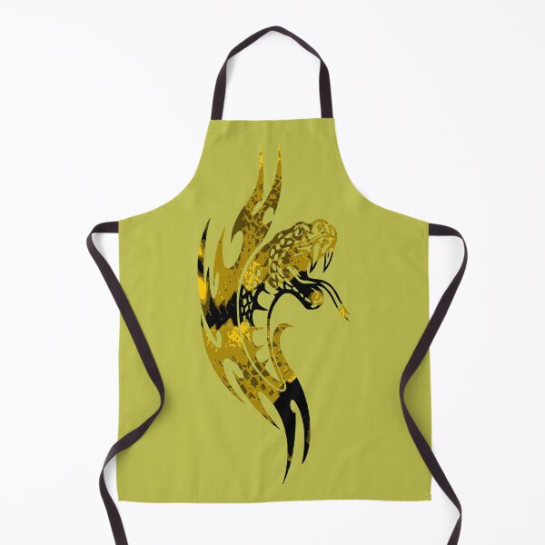 Item preview, Python Skin 3d Design designed and sold by DesignFantazia.