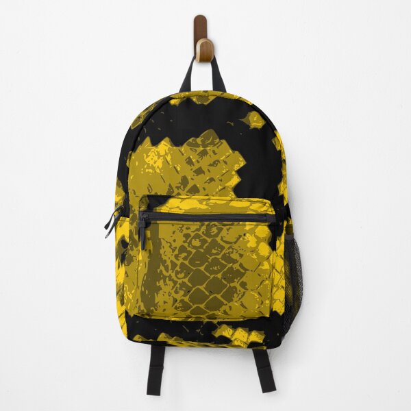 Item preview, Python Skin 3d Design designed and sold by DesignFantazia.