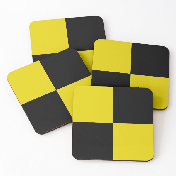 Item preview, L Signal Flag designed and sold by J-Bat.