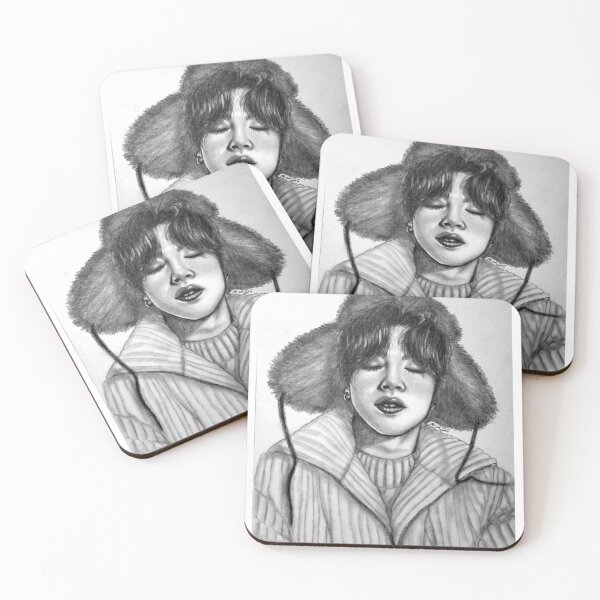 Item preview, Snow Day designed and sold by miracausey.