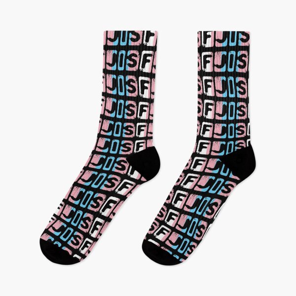 Item preview, ISFJ Myers Briggs Personality Type with Trans Pride Colors designed and sold by TheMurphyGirl.