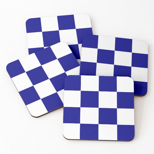 Item preview, N Signal Flag designed and sold by J-Bat.