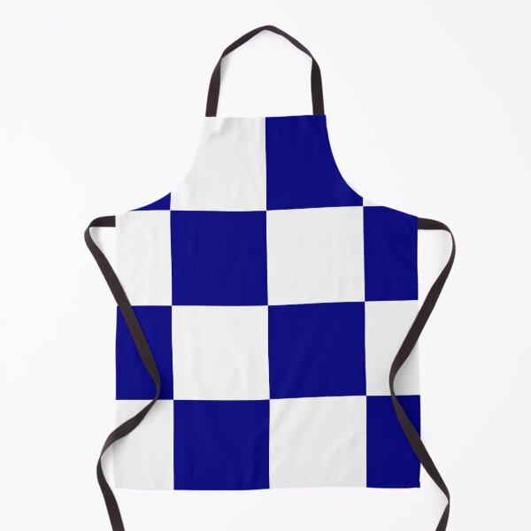 Item preview, N Signal Flag designed and sold by J-Bat.