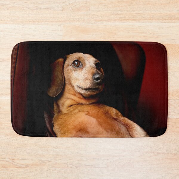 Item preview, Monty designed and sold by pipsqueaksphoto.