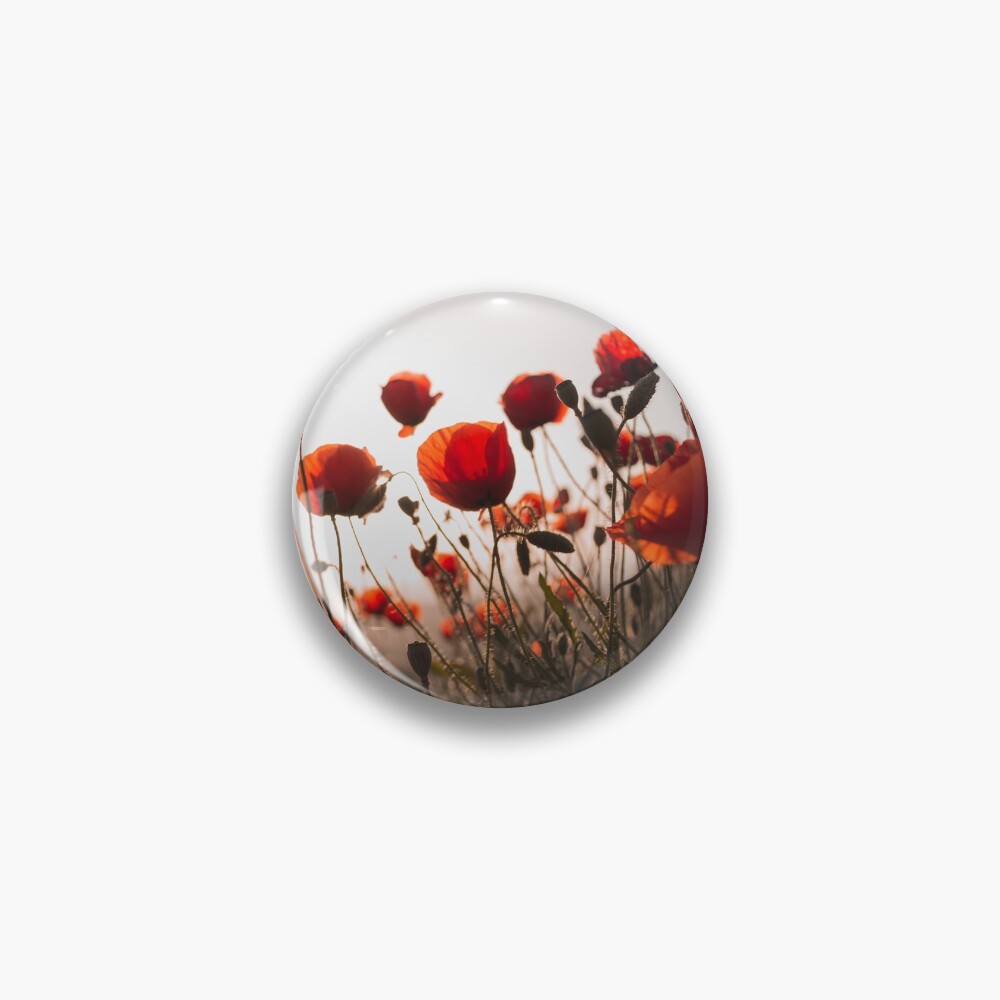 Item preview, Pin designed and sold by Rtistica.