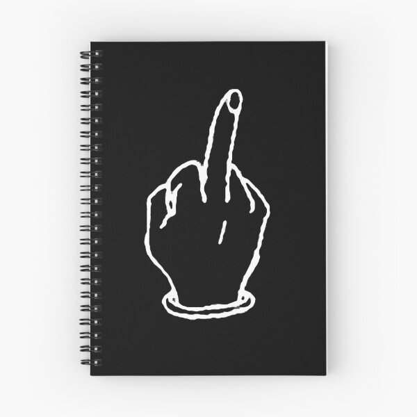 Item preview, Life is Strange: Chloe's Diary Art designed and sold by AmberFTVault.