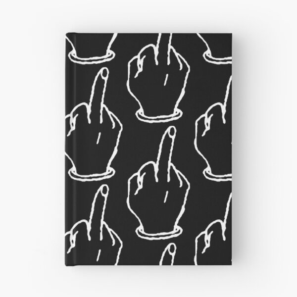 Item preview, Life is Strange: Chloe's Diary Art designed and sold by AmberFTVault.