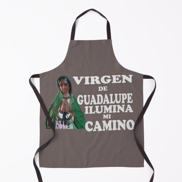 Item preview, miraculous virgin designed and sold by kike300.