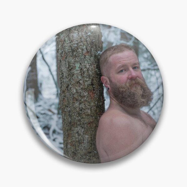 Item preview, tom (stanley park nudes) designed and sold by jackson photografix.