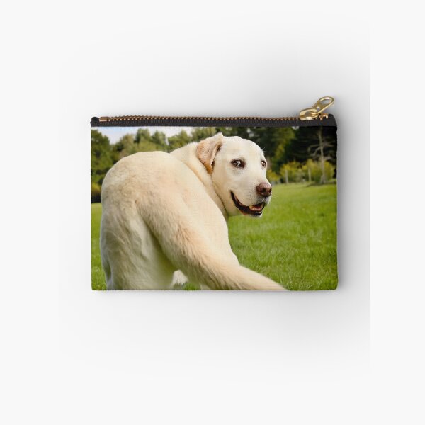 Item preview, Oscar designed and sold by pipsqueaksphoto.