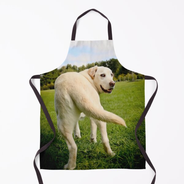 Item preview, Oscar designed and sold by pipsqueaksphoto.