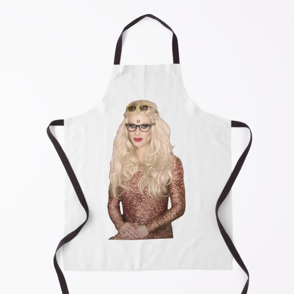 Item preview, UNHhhh Ep. 15 Health and Fitness Pt 1 Katya designed and sold by dutchesskmw.