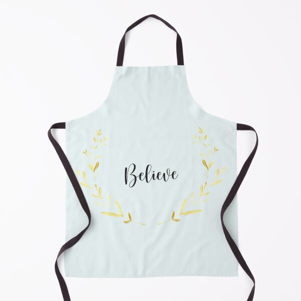 Item preview, Believe  Inspirational designed and sold by StephAesthetics.