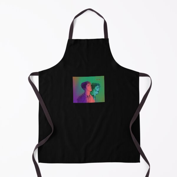 Item preview, I’m Fine designed and sold by TheKingArthur.