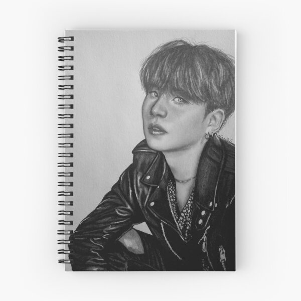 Item preview, 210103 Suga designed and sold by miracausey.
