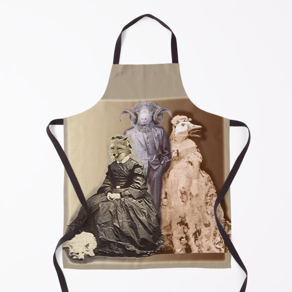 Item preview, Various Victorian Vignettes designed and sold by jennyjeffries.