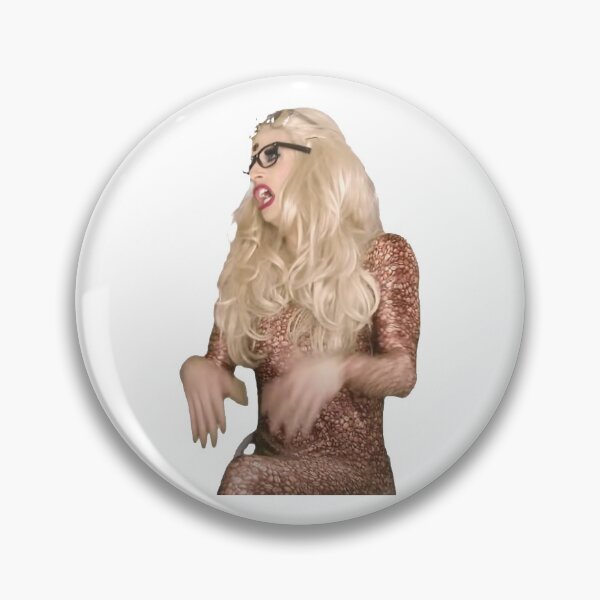Item preview, UNHhhh Ep. 15 Health and Fitness Pt 1 Katya designed and sold by dutchesskmw.