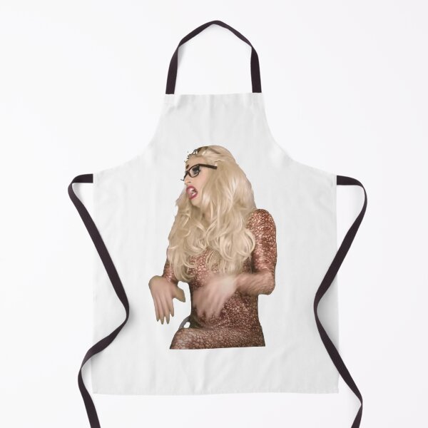 Item preview, UNHhhh Ep. 15 Health and Fitness Pt 1 Katya designed and sold by dutchesskmw.