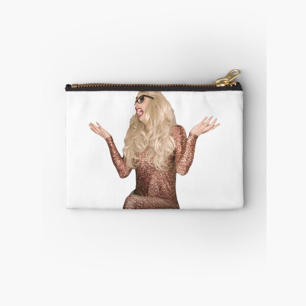 Item preview, UNHhhh Ep. 15 Health and Fitness Pt 1 Katya designed and sold by dutchesskmw.