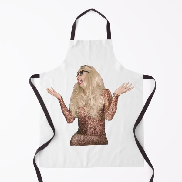 Item preview, UNHhhh Ep. 15 Health and Fitness Pt 1 Katya designed and sold by dutchesskmw.