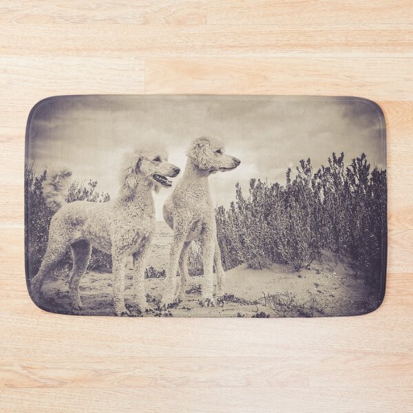 Item preview, Willow & Dudley designed and sold by pipsqueaksphoto.