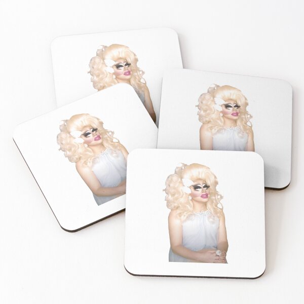 Item preview, UNHhhh Ep. 15 Health and Fitness Pt 1 Trixie designed and sold by dutchesskmw.