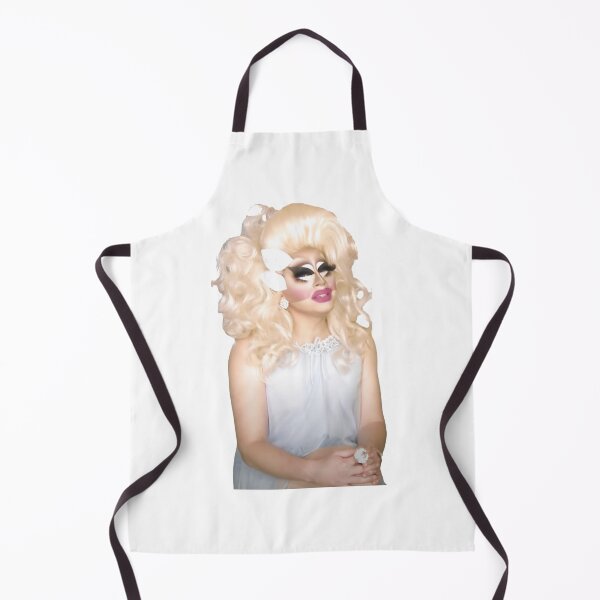 Item preview, UNHhhh Ep. 15 Health and Fitness Pt 1 Trixie designed and sold by dutchesskmw.