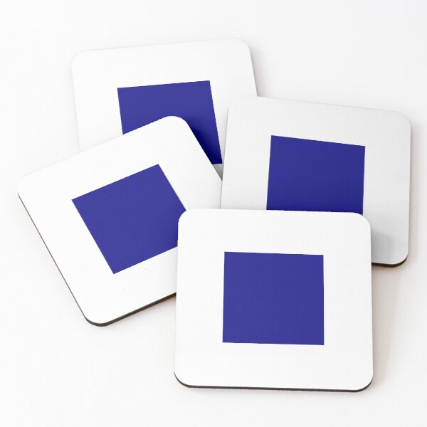 Item preview, S Signal Flag designed and sold by J-Bat.
