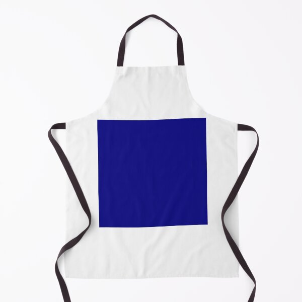 Item preview, S Signal Flag designed and sold by J-Bat.