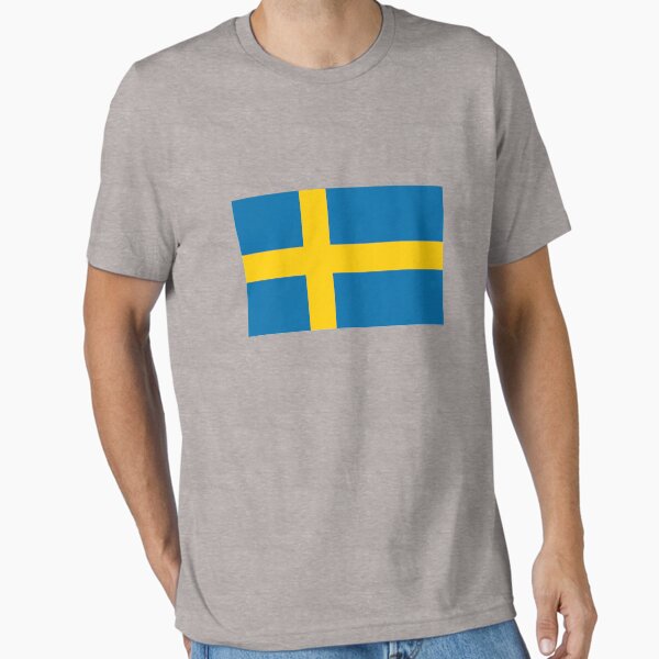 Item preview, Sweden designed and sold by dasilvawolfgang.
