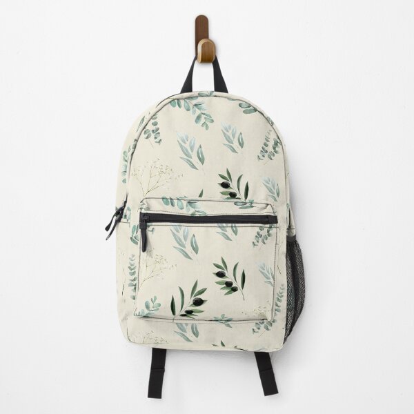 Item preview, Cute Sage green plant set for plant lovers designed and sold by MNCO.