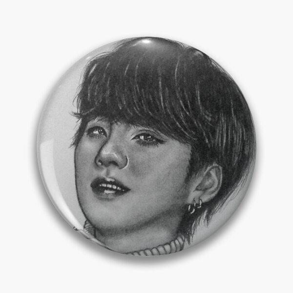 Item preview, Suga 7 designed and sold by miracausey.