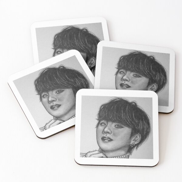 Item preview, Suga 7 designed and sold by miracausey.