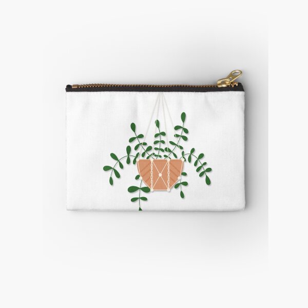 Item preview, Hanging vine plant designed and sold by hannahnicole420.