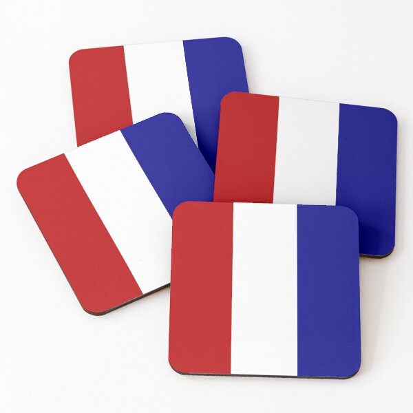 Item preview, T Signal Flag designed and sold by J-Bat.