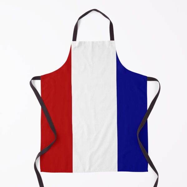 Item preview, T Signal Flag designed and sold by J-Bat.